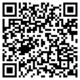 QR Code for Irrigation Systems in Kingsland, GA 31548