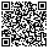QR Code for Izzy Maternity in Atlanta, GA 30305