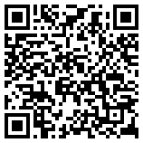 QR Code for J & C Stone Design in Cumming, GA 30041