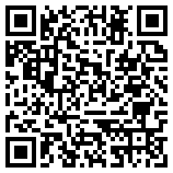 QR Code for J Micheals Salon in Suwanee, GA 30024