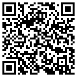 QR Code for Jain Plastic Surgery PC in Columbus, GA 31904