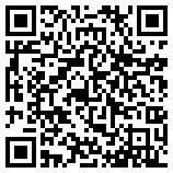 QR Code for James Michael Howard in Atlanta, GA 30303