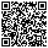 QR Code for Jim Ellis Collision Center in Atlanta, GA 30341