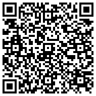 QR Code for Johnnie Maccracken's Celtic Firehouse Pub in Marietta, GA 30060
