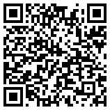 QR Code for Johnson Plumbing in Macon, GA 31201