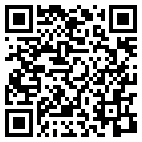 QR Code for Jose's Taco in Kennesaw, GA 30144