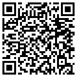 QR Code for Junction Station in Adrian, GA 31002