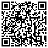 QR Code for Karuna Counseling in Decatur, GA 30033