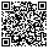 QR Code for Kelly Fire Safety in Dallas, GA 30157