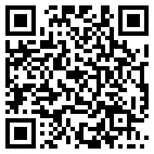 QR Code for Kevin's Kitchen in Claxton, GA 30417