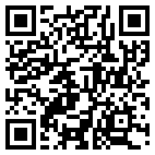 QR Code for Kids in Athens, GA 30606