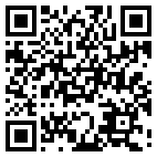 QR Code for King Pastor in Hamilton, GA 31811