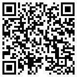 QR Code for King's Custom Builders in Ellaville, GA 31806