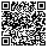 QR Code for Kirkpatrick Brian MD in Augusta, GA 30901