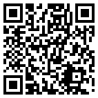 QR Code for Kroger in Duluth, GA 30097