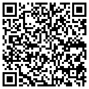 QR Code for Kumon Math & Reading Centers in Roswell, GA 30075