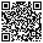 QR Code for Kwik Bond in Gainesville, GA 30506