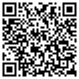 QR Code for L & G Mail Express in Decatur, GA 30034
