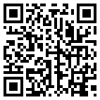 QR Code for Laurel Lodge in Clarkesville, GA 30523