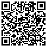 QR Code for Green Acres Mobile Home Estates in Austell, GA 30168