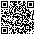 QR Code for Lazeez Tava Fry in Norcross, GA 30093