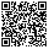 QR Code for Lee's Elite Auto Service in Riverdale, GA 30274