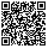 QR Code for Lifeworks Counseling in Dahlonega, GA 30533