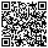 QR Code for Lingo Exterminators in Albany, GA 31701