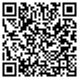 QR Code for Living Essentials in Powder Springs, GA 30127