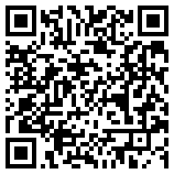 QR Code for Lock & Key Clarkdale in CLARKDALE, GA 30111