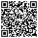 QR Code for Locksmith in Atlanta, GA 30315