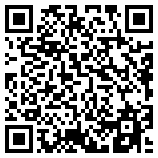 QR Code for Long Engineering in Norcross, GA 30093