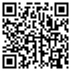 QR Code for Lost Keys in Norcross, GA 30092