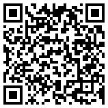 QR Code for Cafe Ulu in Atlanta, GA 30310