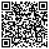 QR Code for Lumber Liquidators in Columbus, GA 31907
