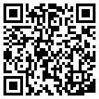 QR Code for Luxe the Salon in Savannah, GA 31406