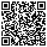 QR Code for Magiclink in Adairsville, GA 30103