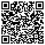 QR Code for Mainline Medical in Norcross, GA 30092