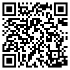 QR Code for Majic Wok in Tallapoosa, GA 30176