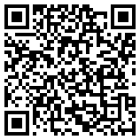 QR Code for Manning Oaks Elementary School in Alpharetta, GA 30004