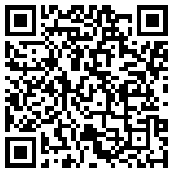 QR Code for Mar-Jac Feed Mill in Maysville, GA 30558