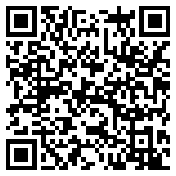 QR Code for Marco's Pizza in Suwanee, GA 30024