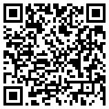 QR Code for Marco's Pizza in Mableton, GA 30126