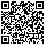 QR Code for Maristaff in Jonesboro, GA 30236