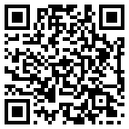 QR Code for Martin Lee in MACON, GA 31201