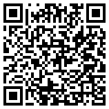 QR Code for Wayne H Mason RL Est in Lawrenceville, GA 30043