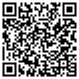 QR Code for Mayatech in Atlanta, GA 30324