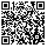 QR Code for Mcclellan Transport in Tifton, GA 31794