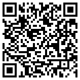 QR Code for Memorial Lock & Keys in Atlanta, GA 30312