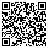 QR Code for Metcalf Lumber CO Inc - Mechanic Shop in Thomasville, GA 31792